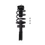 PRT PERFORMANCE RIDE 816343 PRT Complete Strut Assembly