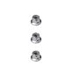 PRT PERFORMANCE RIDE 816347 PRT Complete Strut Assembly