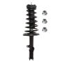 PRT PERFORMANCE RIDE 816347 PRT Complete Strut Assembly
