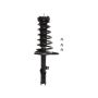 PRT PERFORMANCE RIDE 816348 PRT Complete Strut Assembly