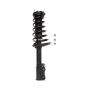 PRT PERFORMANCE RIDE 816348 PRT Complete Strut Assembly