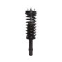 PRT PERFORMANCE RIDE 816349 PRT Complete Strut Assembly