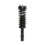 PRT PERFORMANCE RIDE 816349 PRT Complete Strut Assembly