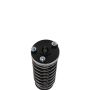 PRT PERFORMANCE RIDE 816350 PRT Complete Strut Assembly