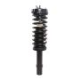 PRT PERFORMANCE RIDE 816350 PRT Complete Strut Assembly