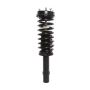 PRT PERFORMANCE RIDE 816350 PRT Complete Strut Assembly