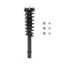 PRT PERFORMANCE RIDE 816357 PRT Complete Strut Assembly