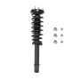 PRT PERFORMANCE RIDE 816357 PRT Complete Strut Assembly