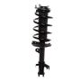 PRT PERFORMANCE RIDE 816369 PRT Complete Strut Assembly