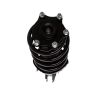 PRT PERFORMANCE RIDE 816370 PRT Complete Strut Assembly