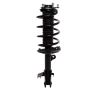 PRT PERFORMANCE RIDE 816370 PRT Complete Strut Assembly