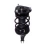 PRT PERFORMANCE RIDE 816373 PRT Complete Strut Assembly