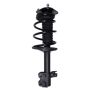 PRT PERFORMANCE RIDE 816373 PRT Complete Strut Assembly