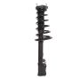 PRT PERFORMANCE RIDE 816379 PRT Complete Strut Assembly