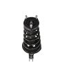 PRT PERFORMANCE RIDE 816380 PRT Complete Strut Assembly