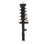 PRT PERFORMANCE RIDE 816380 PRT Complete Strut Assembly