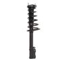 PRT PERFORMANCE RIDE 816380 PRT Complete Strut Assembly