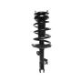 PRT PERFORMANCE RIDE 816383 PRT Complete Strut Assembly
