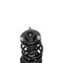 PRT PERFORMANCE RIDE 816384 PRT Complete Strut Assembly