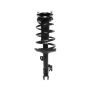 PRT PERFORMANCE RIDE 816385 PRT Complete Strut Assembly
