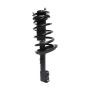 PRT PERFORMANCE RIDE 816385 PRT Complete Strut Assembly