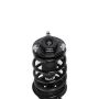 PRT PERFORMANCE RIDE 816386 PRT Complete Strut Assembly