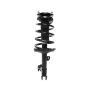 PRT PERFORMANCE RIDE 816386 PRT Complete Strut Assembly
