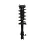 PRT PERFORMANCE RIDE 816387 PRT Complete Strut Assembly
