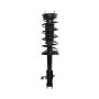 PRT PERFORMANCE RIDE 816388 PRT Complete Strut Assembly