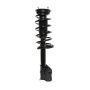 PRT PERFORMANCE RIDE 816388 PRT Complete Strut Assembly