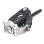 PRT PERFORMANCE RIDE 816407 PRT Complete Strut Assembly