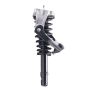PRT PERFORMANCE RIDE 816407 PRT Complete Strut Assembly