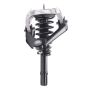 PRT PERFORMANCE RIDE 816407 PRT Complete Strut Assembly