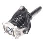 PRT PERFORMANCE RIDE 816408 PRT Complete Strut Assembly