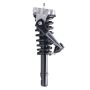 PRT PERFORMANCE RIDE 816408 PRT Complete Strut Assembly