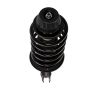PRT PERFORMANCE RIDE 816469 PRT Complete Strut Assembly