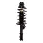 PRT PERFORMANCE RIDE 816469 PRT Complete Strut Assembly