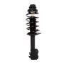 PRT PERFORMANCE RIDE 816469 PRT Complete Strut Assembly