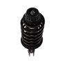 PRT PERFORMANCE RIDE 816470 PRT Complete Strut Assembly