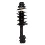 PRT PERFORMANCE RIDE 816470 PRT Complete Strut Assembly