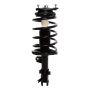 PRT PERFORMANCE RIDE 816509 PRT Complete Strut Assembly