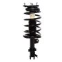 PRT PERFORMANCE RIDE 816510 PRT Complete Strut Assembly