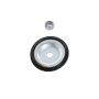 PRT PERFORMANCE RIDE 816545 PRT Complete Strut Assembly