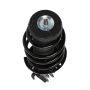 PRT PERFORMANCE RIDE 816545 PRT Complete Strut Assembly
