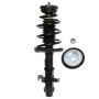 PRT PERFORMANCE RIDE 816545 PRT Complete Strut Assembly