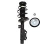 PRT PERFORMANCE RIDE 816545 PRT Complete Strut Assembly