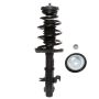 PRT PERFORMANCE RIDE 816546 PRT Complete Strut Assembly