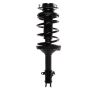 PRT PERFORMANCE RIDE 816548 PRT Complete Strut Assembly