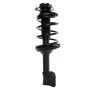 PRT PERFORMANCE RIDE 816548 PRT Complete Strut Assembly
