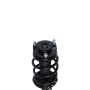 PRT PERFORMANCE RIDE 816549 PRT Complete Strut Assembly